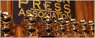 Golden Globes 2013: Ben Afflecks "Argo" und "Les Misérables" gewinnen Hauptpreise