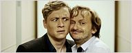 Deutsche Charts: Matthias Schweighöfers "Schlussmacher" verdrängt den "Hobbit" nach vier Wochen vom ersten Platz
