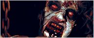 "Evil Dead": Erster splatterfreier Trailer zum Remake von Sam Raimis Horror-Kult "Tanz der Teufel"
