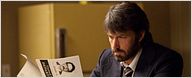 Oscars 2013: "Argo" gewinnt richtungsweisenden Produzentenpreis