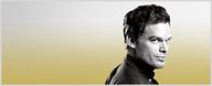 "Dexter": Der "junge Indy" Sean Patrick Flanery und Nick Gomez stoßen zum Cast
