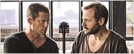 "Kokowääh 2": Live-Stream zur Premiere der Familien-Komödie von und mit Til Schweiger