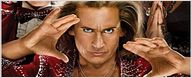 Steve Carell und Jim Carrey als Magier im neuen Trailer zu "The Incredible Burt Wonderstone" + Poster