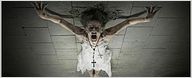 Neue Bilder und TV-Spot zu "Der letzte Exorzismus 2"