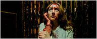 Internationaler Trailer zum Vampir-Drama "Byzantium" mit Gemma Arterton und Saoirse Ronan