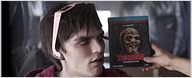 US-Charts: Zombie-Romanze "Warm Bodies" steigt auf der Eins ein, Stallone enttäuscht 