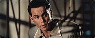 "Black Mass": Johnny Depp als Gangsterlegende Whitey Bulger in Film von Barry Levinson