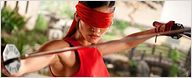 "G.I. Joe 2: Die Abrechnung": Zwei neue Testosteron-Clips des Actionspektakels mit Bruce Willis
