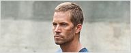 "Brick Mansions": "Fast & Furious 6"-Star Paul Walker übernimmt Rolle im Remake von "Ghettogangz"