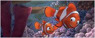 Exklusives Video zu Pixars Animationshit "Findet Nemo"