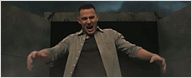 Ein bisschen Spaß muss sein: Amüsanter Trailer zum starbesetzten Fake-Film "Movie: The Movie 2V"