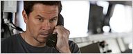 Mark Wahlberg sollte Kirks Vater in "Star Trek" spielen – wenn er das Drehbuch verstanden hätte
