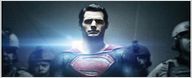 Nach positiven Testscreenings: David S. Goyer soll bereits am Drehbuch zu "Superman: Man Of Steel 2" arbeiten