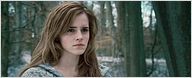"Harry Potter"-Star Emma Watson soll Cinderella in Disneys Realfilm spielen