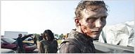 "The Walking Dead"-Erfinder Robert Kirkman plant neue Exorzismus-TV-Serie