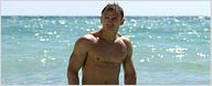 "The Monuments Men": George Clooney muss ohne James-Bond-Star Daniel Craig auskommen