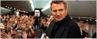 Liam Neeson soll für Seth MacFarlanes "A Million Ways to Die in the West" zum Outlaw werden