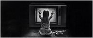"City of Ember"-Regisseur Gil Kenan führt anstelle von Sam Raimi Regie bei "Poltergeist"-Remake
