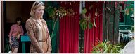 "Blue Jasmine": Erstes Bild aus Woody Allens neuestem Film mit Cate Blanchett