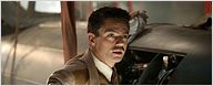 "Captain America 2": Dominic Cooper soll als Howard Stark zurückkehren