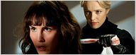 "Passion": Das deutsche Poster zum Psychothriller von Brian De Palma mit Rachel McAdams und Noomi Rapace