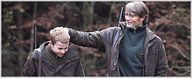 "Die Jagd": Exklusiver Clip zum dänischen Selbstjustiz-Drama zeigt äußerst erregten Mads Mikkelsen