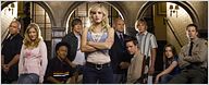 Warner gibt grünes Licht für "Veronica Mars"-Kinofilm, Finanzierung nur mittels Crowdfunding