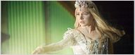 US-Charts: "Die fantastische Welt von Oz" weiter vorn; "Burt Wonderstone" enttäuscht, "Spring Breakers" sensationell