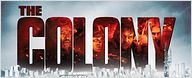 Erster Trailer zum post-apokalyptischen Eiszeit-Thriller "The Colony" mit Laurence Fishburne