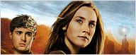 "Seelen": Neuer knackiger Trailer zur Sci-Fi-Romanze mit Saoirse Ronan und Diane Kruger