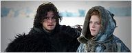 HBO plant mit Autor George R.R. Martin Prequel zur erfolgreichen Fantasy-Serie "Game of Thrones"