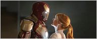 Neue Bilder zu "Iron Man 3" zeigen Tony Starks "Wissenschaftler"-Kumpel Harley