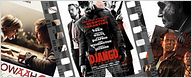 Die 30 erfolgreichsten Filme 2013 in Deutschland (erstes Quartal)