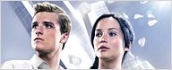 Deutscher und englischer Trailer zu "Die Tribute von Panem 2 - Catching Fire" mit Jennifer Lawrence