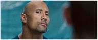 Dwayne Johnson hat keine Zeit für möglichen Sommer-Drehstart von "Fast & Furious 7" + neues "Fast & Furious 6"-Poster