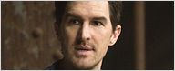 "Ballistic City": "Oblivion"-Regisseur Joseph Kosinski und "Pacific Rim"-Autor Travis Beacham entwickeln neue Sci-Fi-Serie