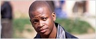 "The Wire"-Star Lawrence Gilliard Jr. stößt zum Cast der 4. Staffel von "The Walking Dead"
