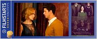 Die FILMSTARTS-Kinotipps (9. bis 15. Mai 2013)