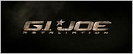"G.I. Joe 2: Die Abrechnung": Drehbuchautoren verklagen Filmstudios wegen Ideenklau auf 23 Millionen Dollar
