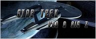 FILMSTARTS präsentiert: J.J. Abrams' "Star Trek" von A bis Z