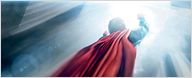 "Man of Steel": Neue Poster und Videos zu Zack Snyders Superhelden-Spektakel mit Henry Cavill