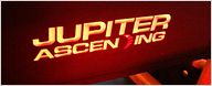 "Jupiter Ascending": Erste Bilder zum Sci-Fi-Actioner der "Matrix"-Macher mit Mila Kunis und Channing Tatum