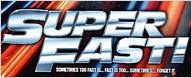 Parodisten-Team Friedberg und Seltzer schlägt wieder zu: Aus "Fast & Furious" wird "Superfast"