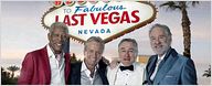 Erster lustiger Trailer: Robert De Niro, Morgan Freeman, Kevin Kline und Michael Douglas bilden Rentner-Wolfsrudel in "Last Vegas"