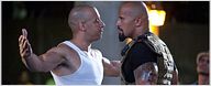 Vin Diesel: "Fast & Furious 7" geht in eine komplett andere Richtung und startet eine neue Trilogie