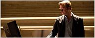 "James Bond 24": Christopher Nolan im Gespräch mit den Produzenten über Regie-Posten