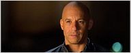 "Fast & Furious 7": Mit Vin Diesel nach Tokyo und in den Nahen Osten