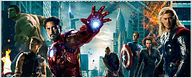 Neues zu Phase Drei: Marvel-Chef Kevin Feige spricht über die Zeit nach "The Avengers 2"