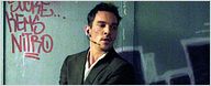 Casting-Gerücht: "Mission: Impossible III"-Star Jonathan Rhys Meyers in Verhandlungen für "Star Wars 7"