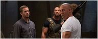 In "Fast & Furious 7" soll es zurück zu den Wurzeln des Actioner-Franchise gehen